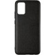 Чехол Leather Case for Samsung A225 (A22)/M325 (M3 ...